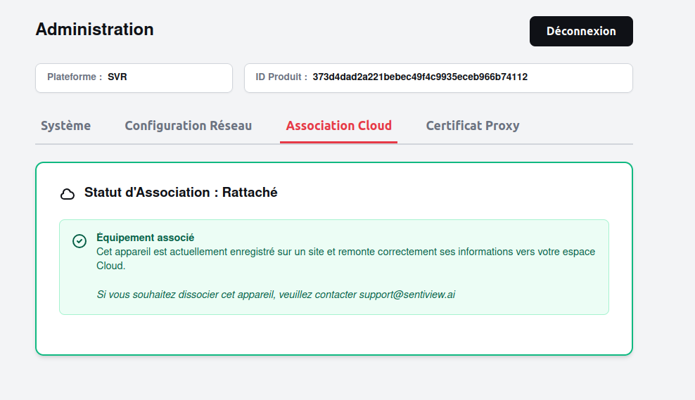 Association cloud 3